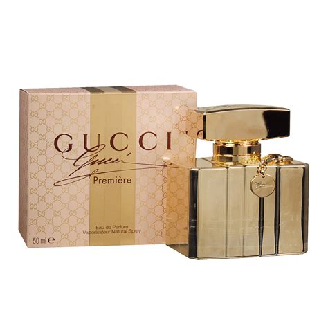 gucci perfume boutique|buy gucci perfumes online.